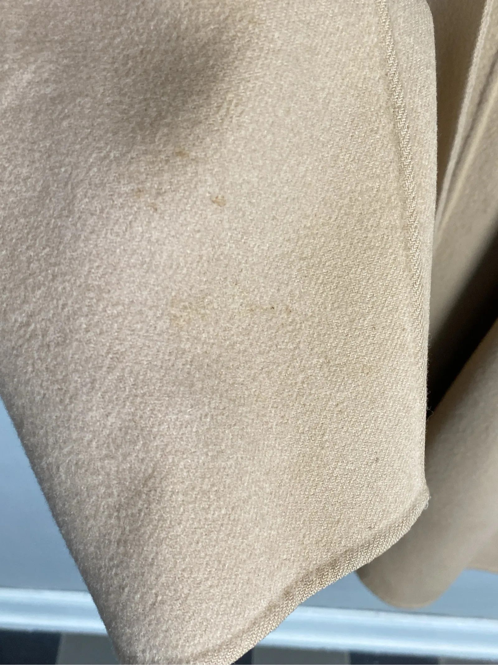 Acne Studios Acne Studios Coat Size S / US 4 / IT 40 - 9 Thumbnail
