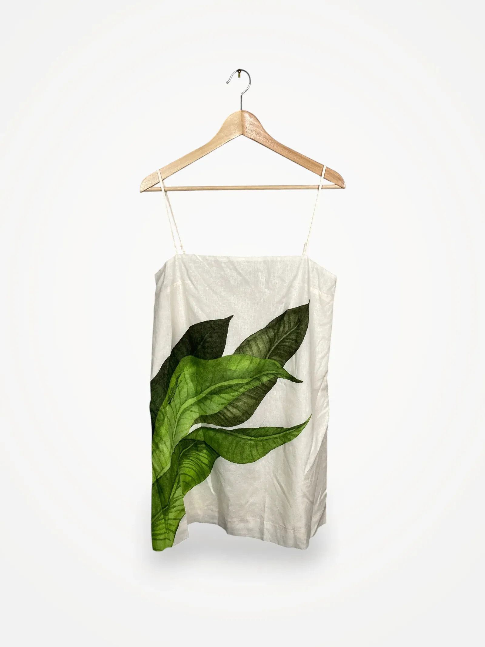 H&M H&M Edition Dress Size S / US 4 / IT 40 - 2 Thumbnail