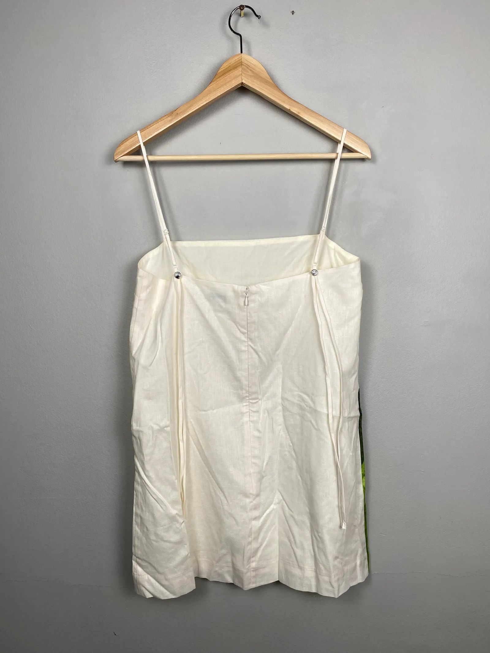 H&M H&M Edition Dress Size S / US 4 / IT 40 - 5 Thumbnail