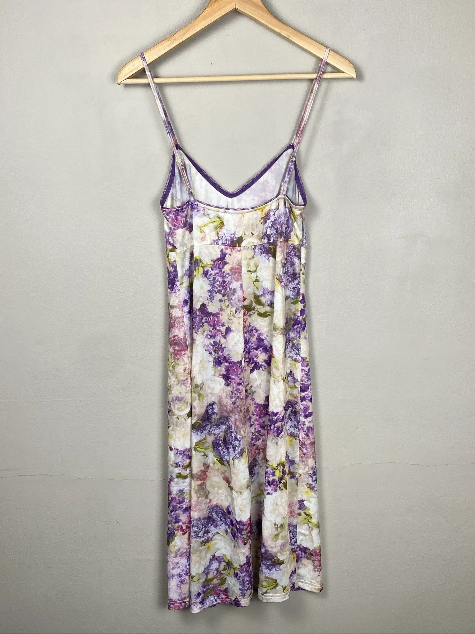 Zimmermann Zimmermann Dress Size S / US 4 / IT 40 - 4 Thumbnail