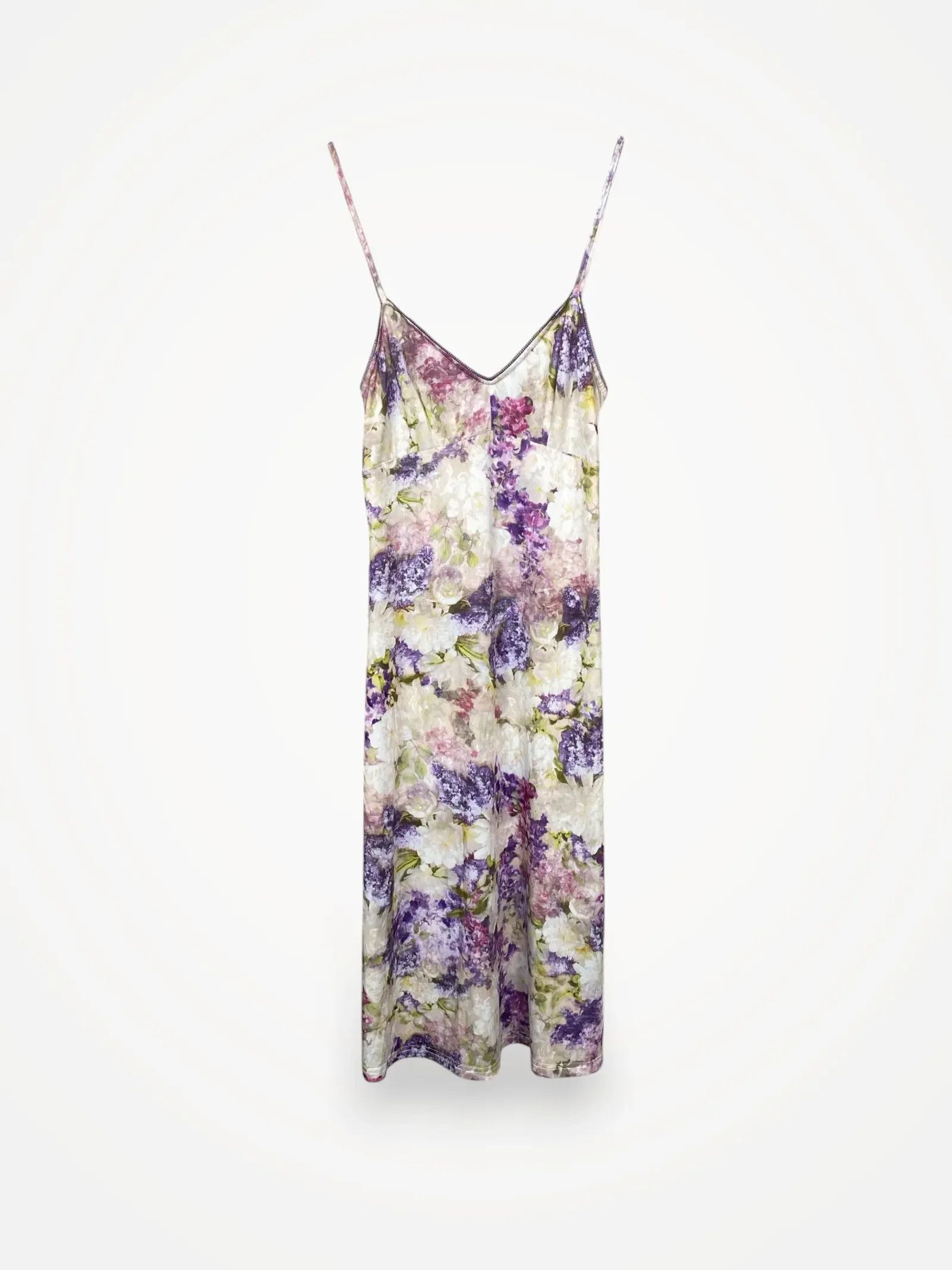 Zimmermann Zimmermann Dress Size S / US 4 / IT 40 - 2 Thumbnail