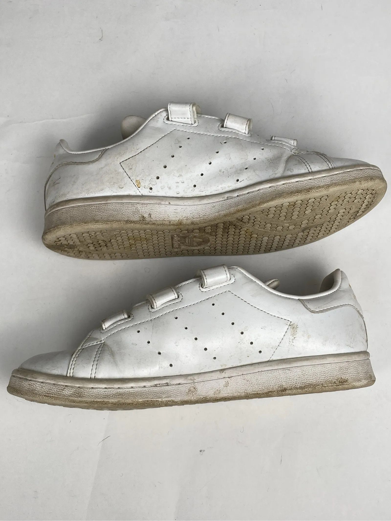 Adidas Adidas Sneakers Size US 10 / IT 40 - 5 Thumbnail