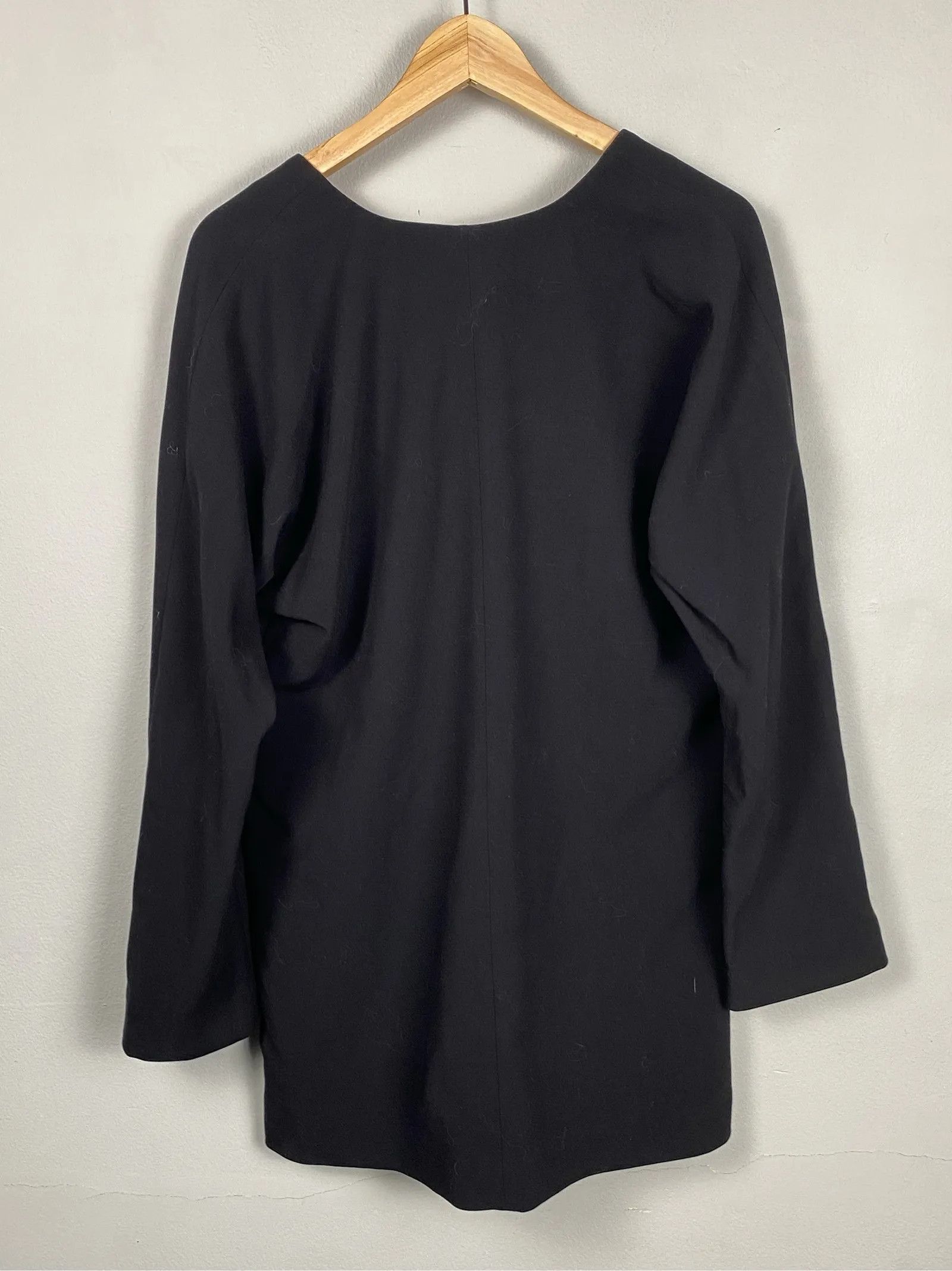 By Malene Birger By Malene Birger Dress Size XS / US 0-2 / IT 36-38 - 4 Thumbnail