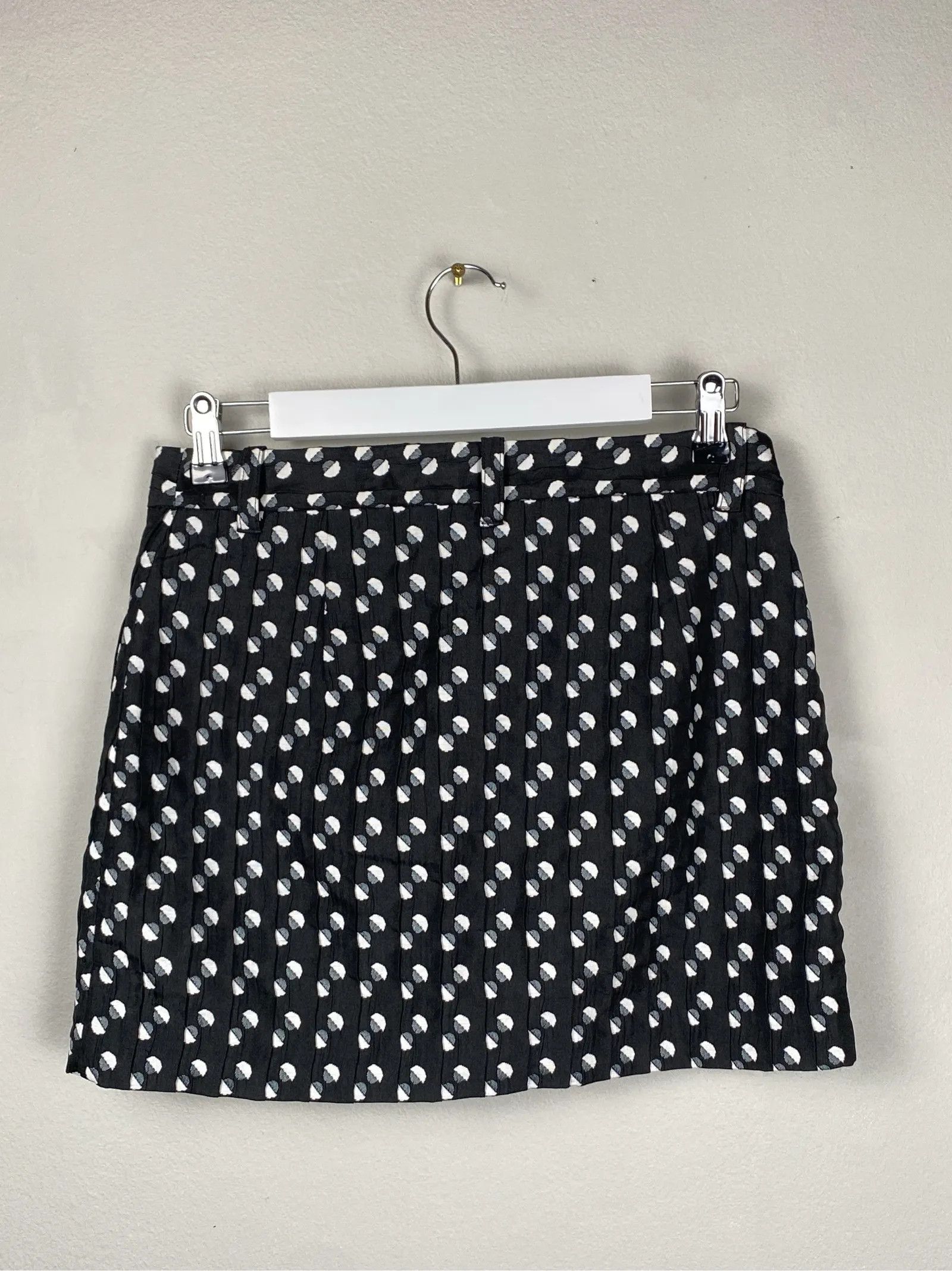 Baum und Pferdgarten Baum und Pferdgarten Skirt Size 26" / US 2 / IT 38 - 3 Thumbnail