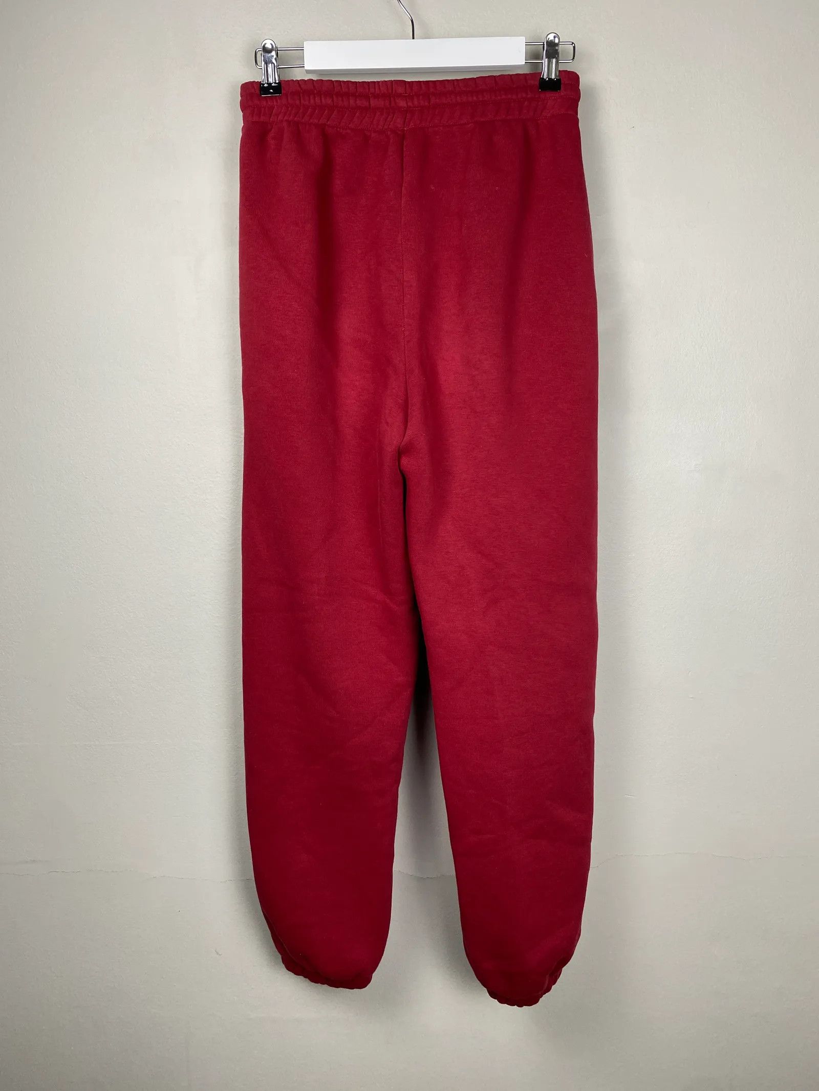 Gestuz Gestuz Pants Size 27" / US 4 / IT 40 - 3 Thumbnail