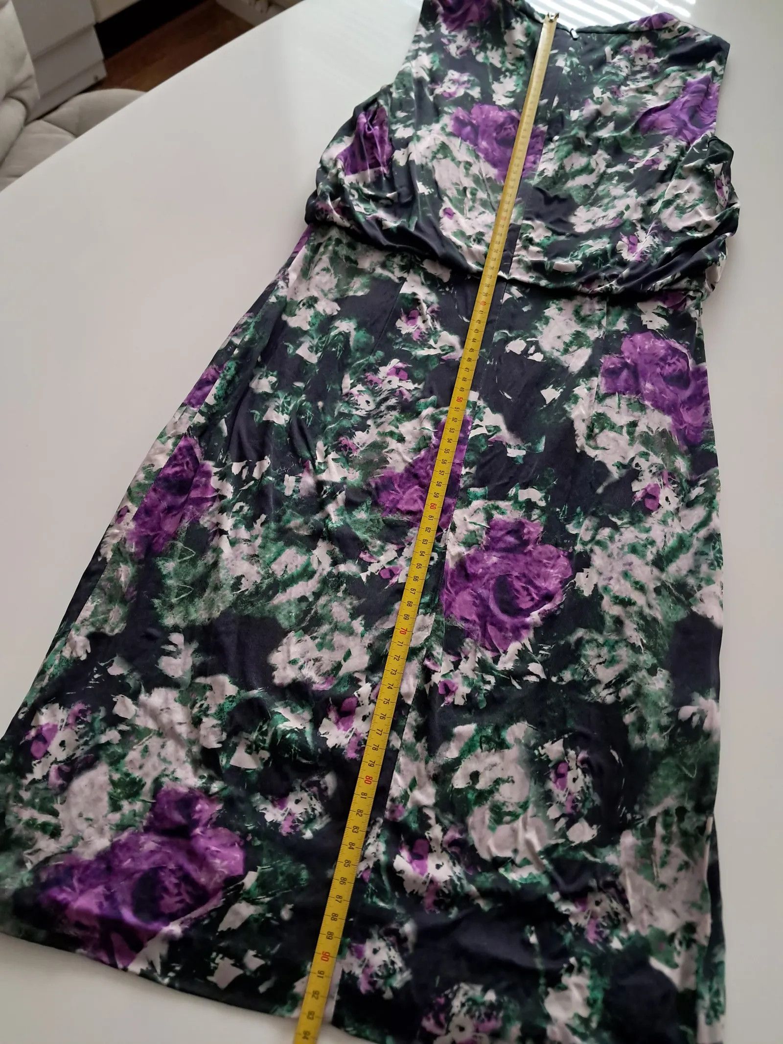 Hugo Boss Hugo Boss Dress Size XS / US 0-2 / IT 36-38 - 4 Thumbnail