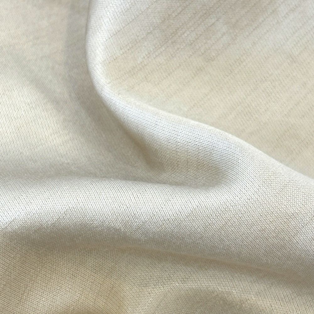 Other Other IENA Satin Jumpsuit Others Lounge & Sleepwear DUTY FREE for USA Size ONE SIZE - 9 Thumbnail