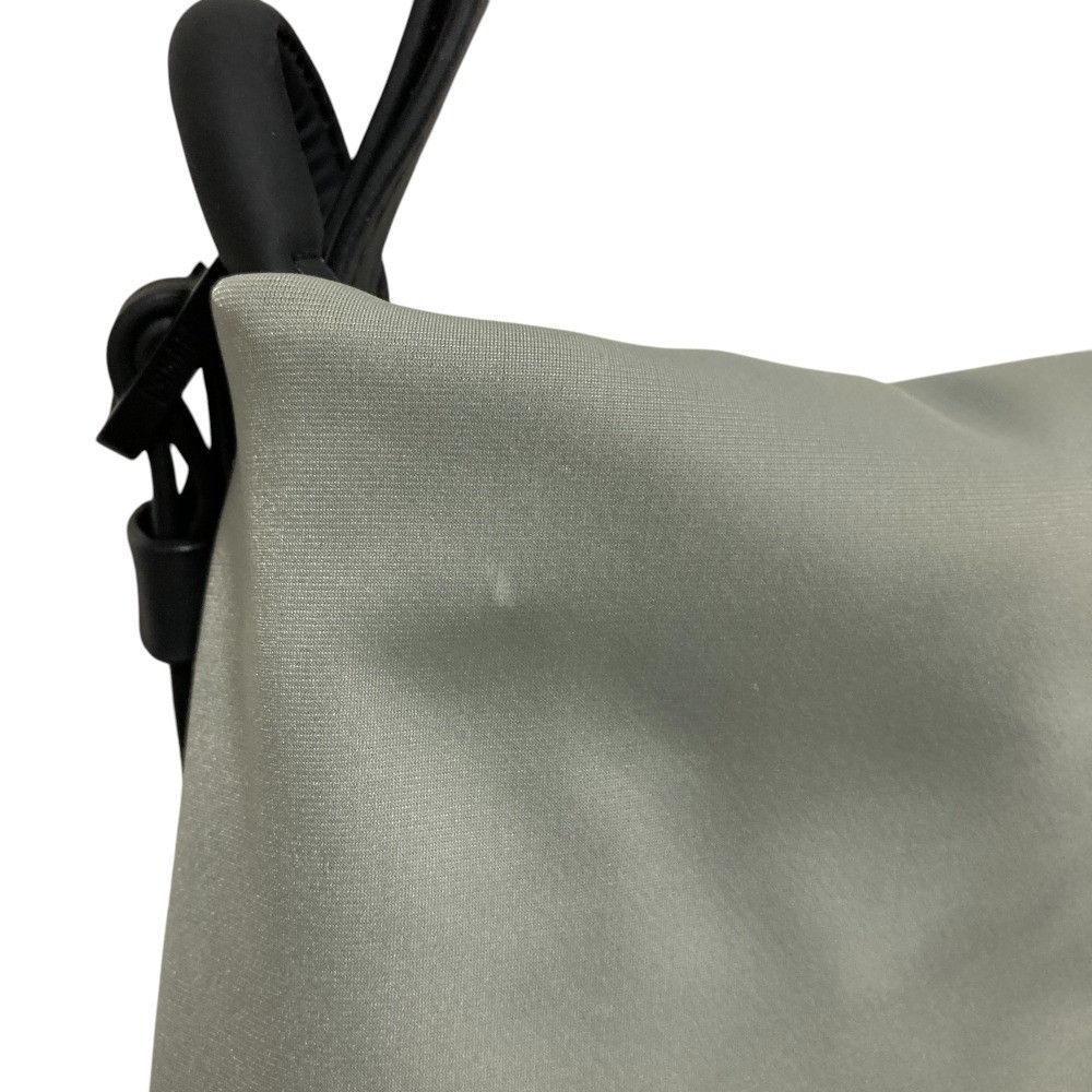 Other CAMPER Marte 2way Backpack Leather Backpack DUTY FREE for USA