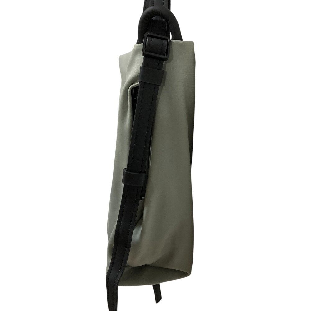 Other CAMPER Marte 2way Backpack Leather Backpack DUTY FREE for USA