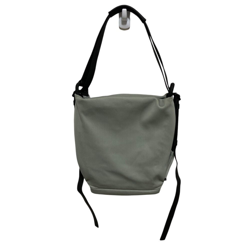 Other CAMPER Marte 2way Backpack Leather Backpack DUTY FREE for USA