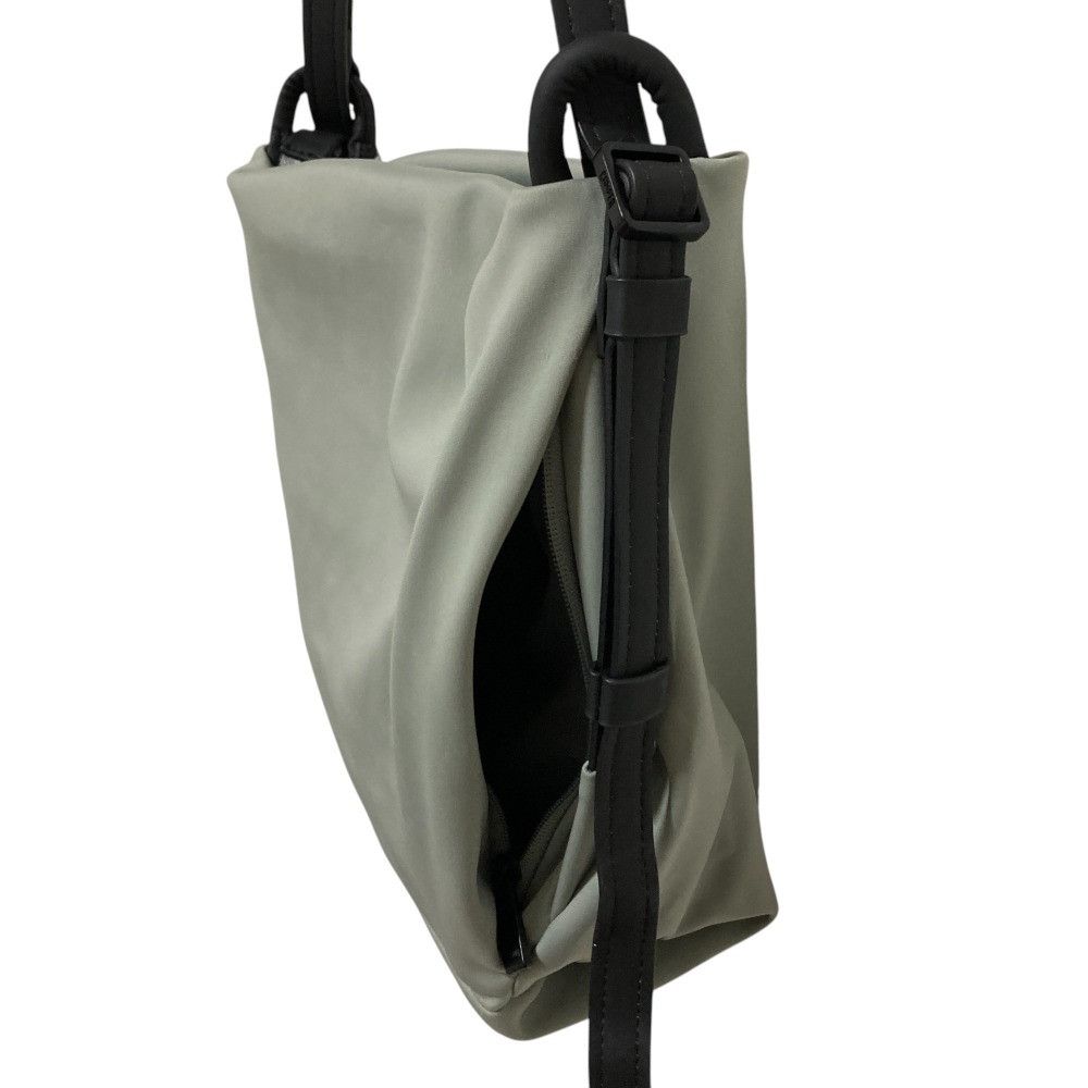 Other CAMPER Marte 2way Backpack Leather Backpack DUTY FREE for USA