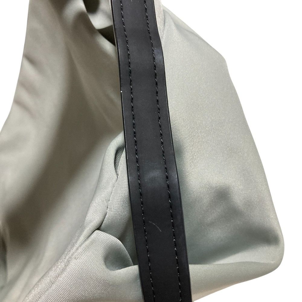 Other CAMPER Marte 2way Backpack Leather Backpack DUTY FREE for USA