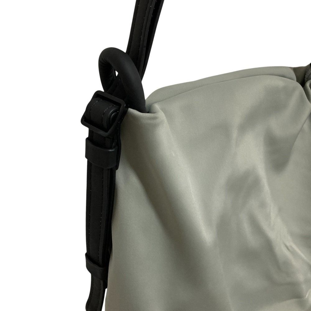 Other CAMPER Marte 2way Backpack Leather Backpack DUTY FREE for USA