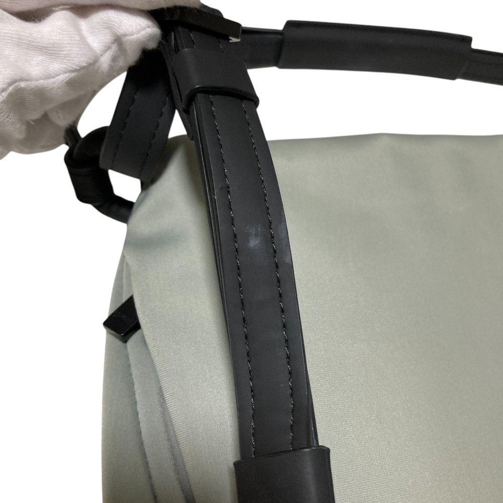 Other CAMPER Marte 2way Backpack Leather Backpack DUTY FREE for USA