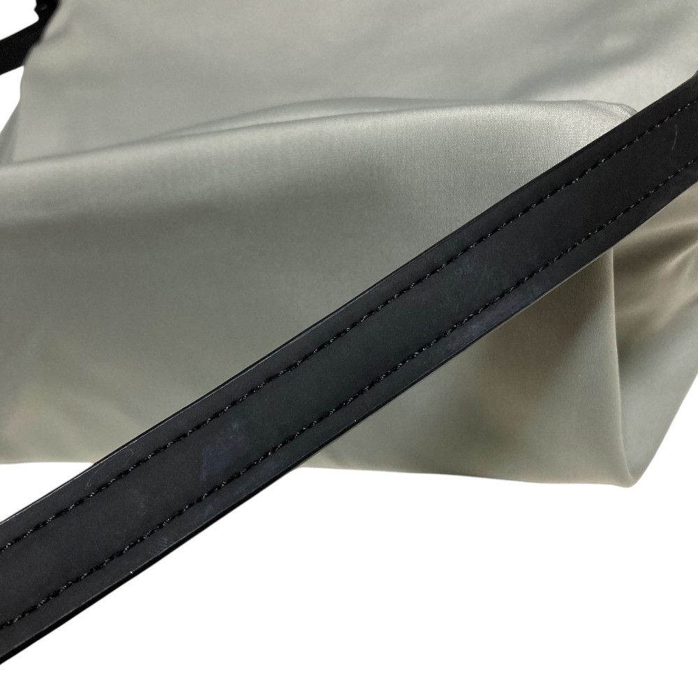 Other CAMPER Marte 2way Backpack Leather Backpack DUTY FREE for USA