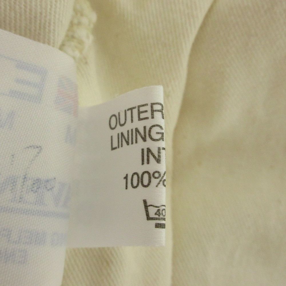 Other Other Lavenham Big Quilt Padded Jacket Others Outerwear DUTY FREE for USA Size ONE SIZE - 8 Thumbnail