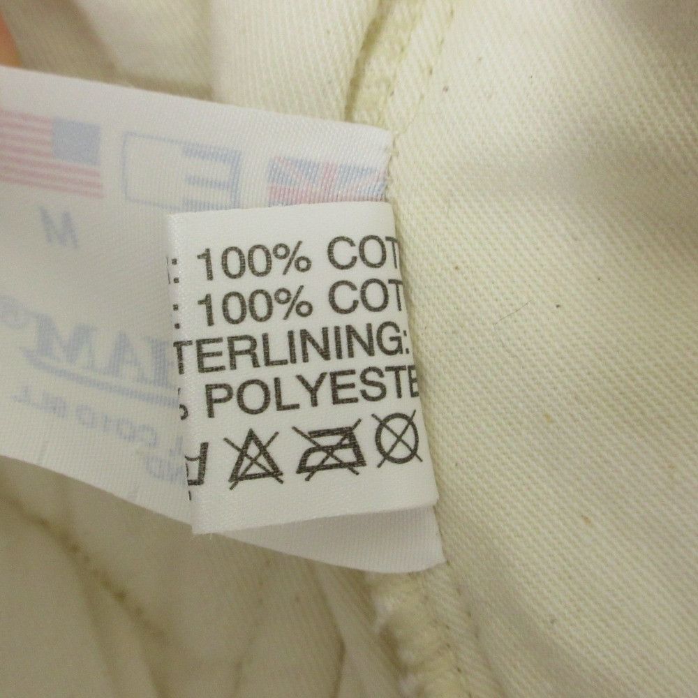Other Other Lavenham Big Quilt Padded Jacket Others Outerwear DUTY FREE for USA Size ONE SIZE - 9 Thumbnail