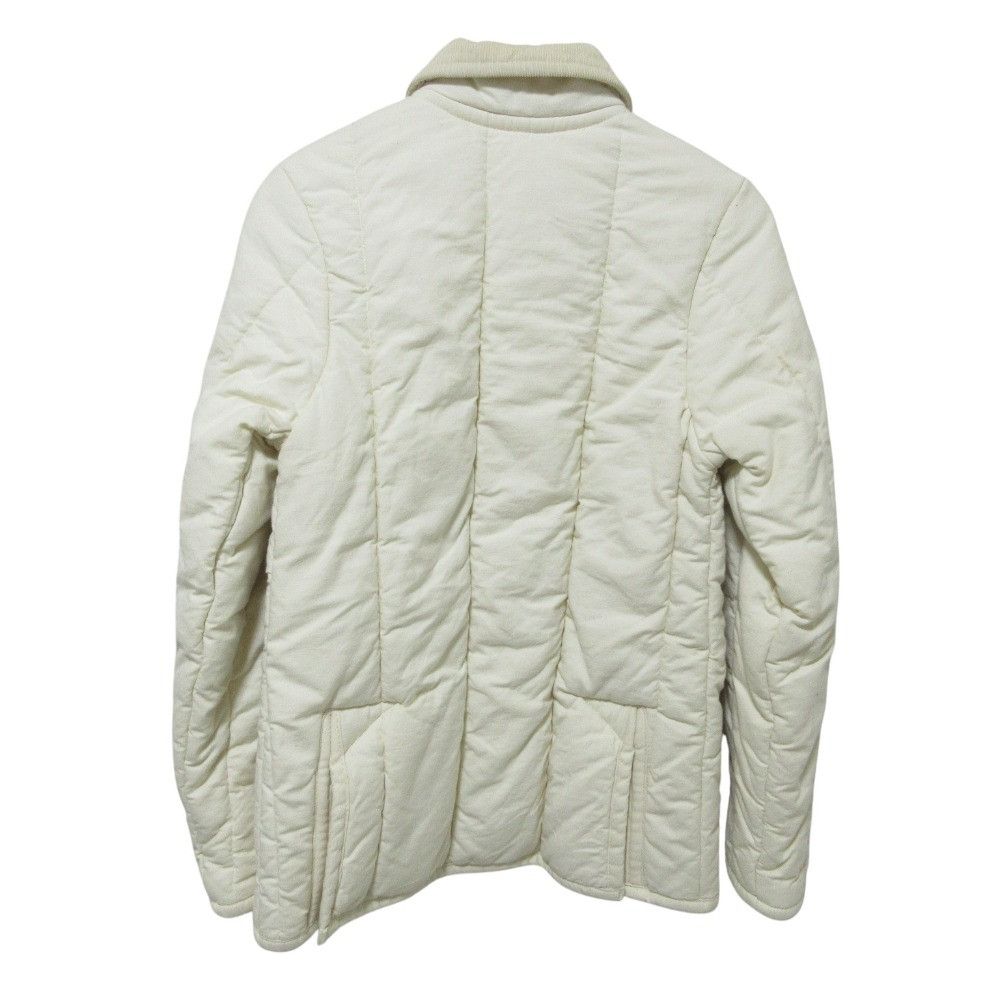 Other Other Lavenham Big Quilt Padded Jacket Others Outerwear DUTY FREE for USA Size ONE SIZE - 2 Thumbnail