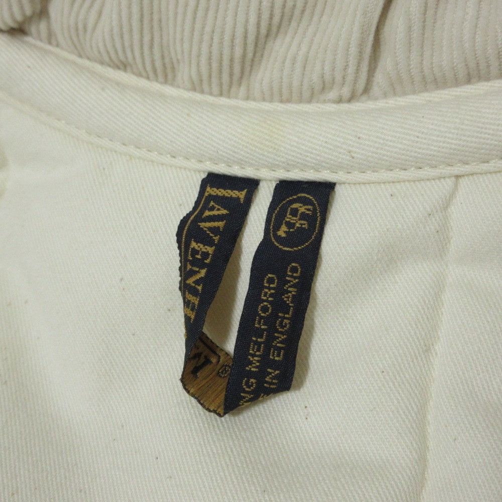Other Other Lavenham Big Quilt Padded Jacket Others Outerwear DUTY FREE for USA Size ONE SIZE - 3 Thumbnail