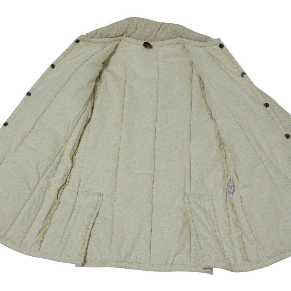 Other Other Lavenham Big Quilt Padded Jacket Others Outerwear DUTY FREE for USA Size ONE SIZE - 6 Thumbnail