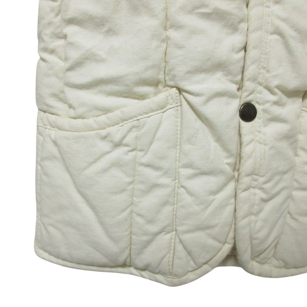 Other Other Lavenham Big Quilt Padded Jacket Others Outerwear DUTY FREE for USA Size ONE SIZE - 5 Thumbnail