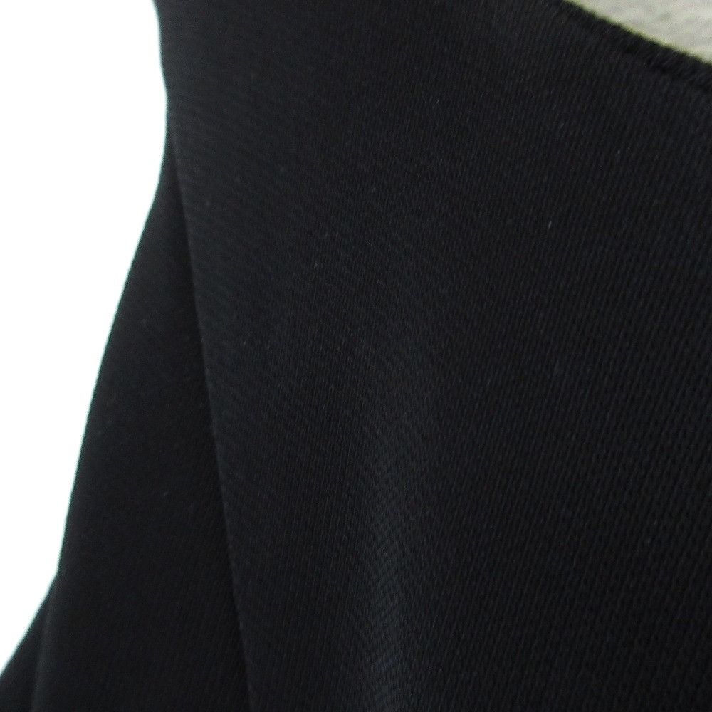 Other Other Akane Utsunomiya Jersey Dress Others Dresses DUTY FREE for USA Size ONE SIZE - 3 Thumbnail