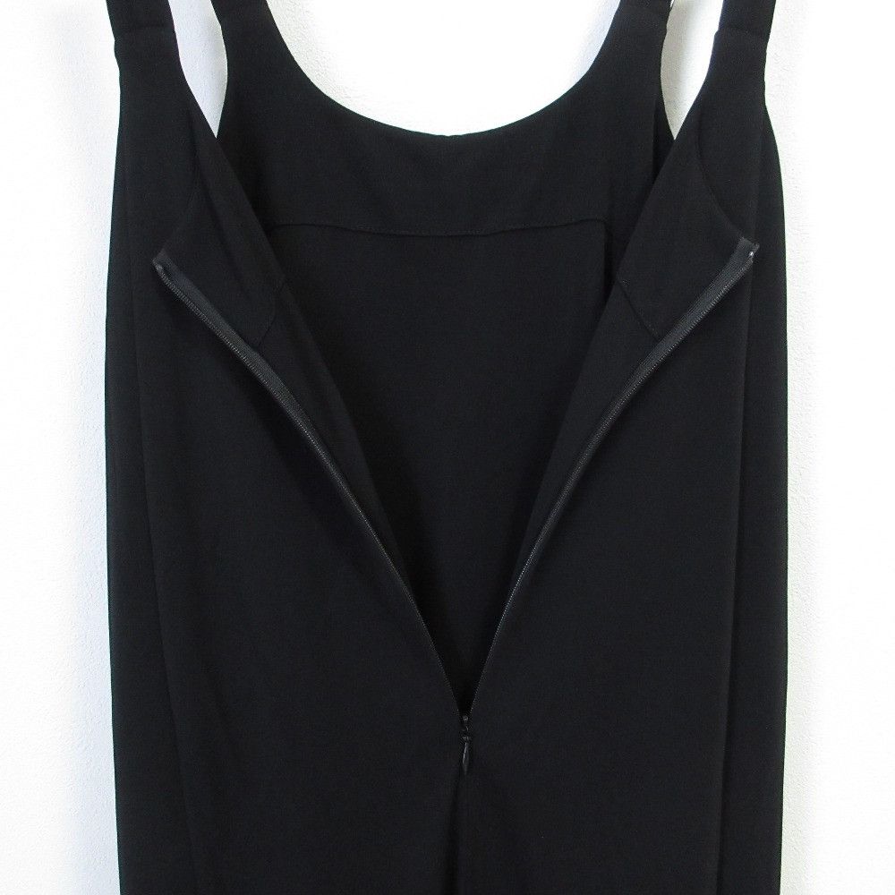 Other Other Akane Utsunomiya Jersey Dress Others Dresses DUTY FREE for USA Size ONE SIZE - 4 Thumbnail
