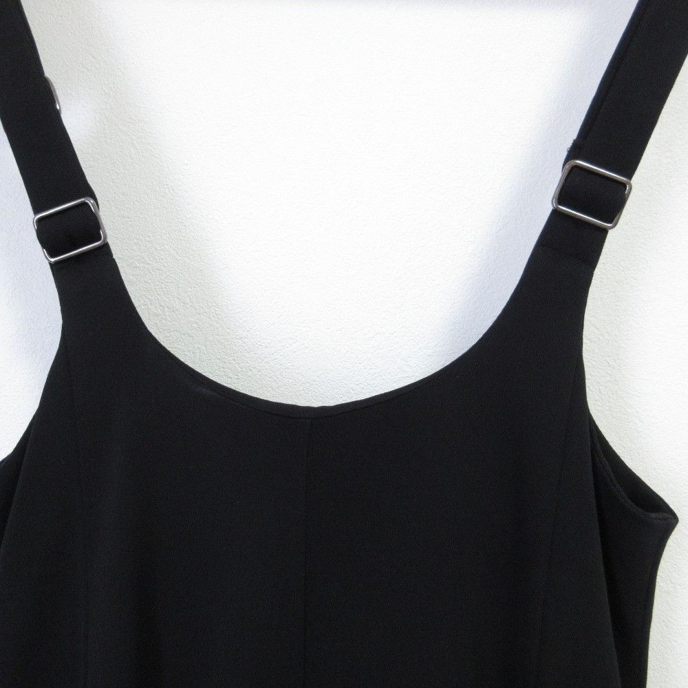 Other Other Akane Utsunomiya Jersey Dress Others Dresses DUTY FREE for USA Size ONE SIZE - 5 Thumbnail