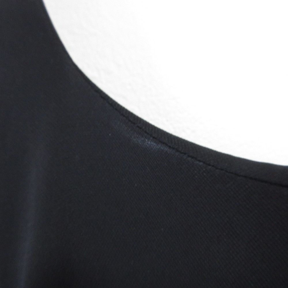 Other Other Akane Utsunomiya Jersey Dress Others Dresses DUTY FREE for USA Size ONE SIZE - 11 Thumbnail