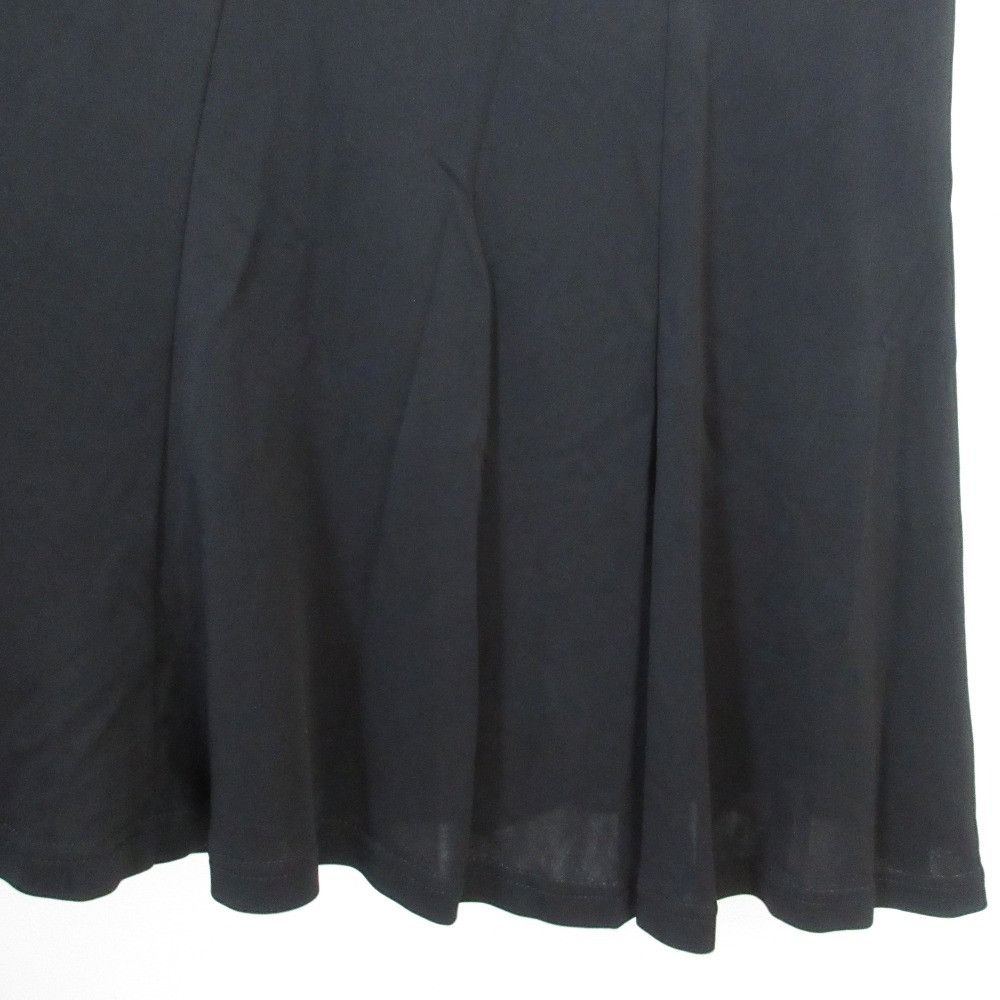 Other Other Akane Utsunomiya Jersey Dress Others Dresses DUTY FREE for USA Size ONE SIZE - 6 Thumbnail