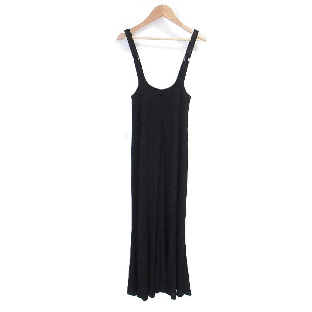 Other Other Akane Utsunomiya Jersey Dress Others Dresses DUTY FREE for USA Size ONE SIZE - 2 Thumbnail