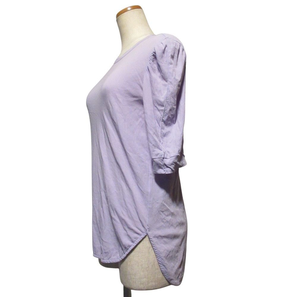 Other Other CINOH COSMORAMA T-shirt Cotton T-Shirts 23SCU010 DUTY FREE for USA Size ONE SIZE - 2 Thumbnail