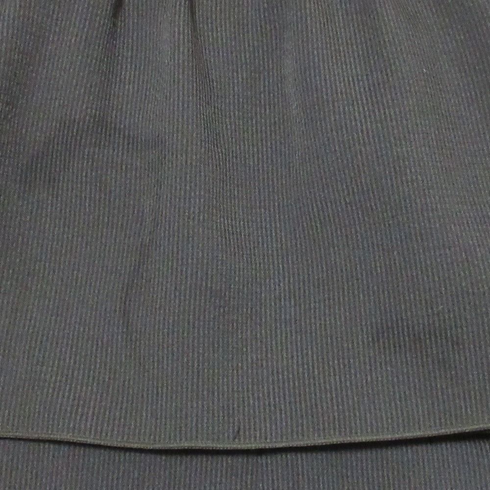 Other Other jolie mignon Stripe Aero Twill Dress Others Dresses DUTY FREE for USA Size ONE SIZE - 11 Thumbnail