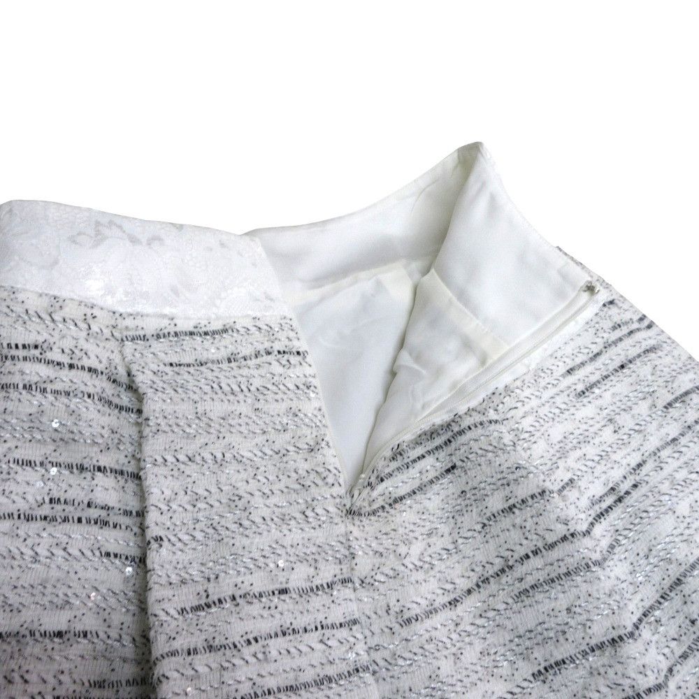 Other Other Franco Ferraro Tweed Setup Others Suits DUTY FREE for USA Size ONE SIZE - 8 Thumbnail
