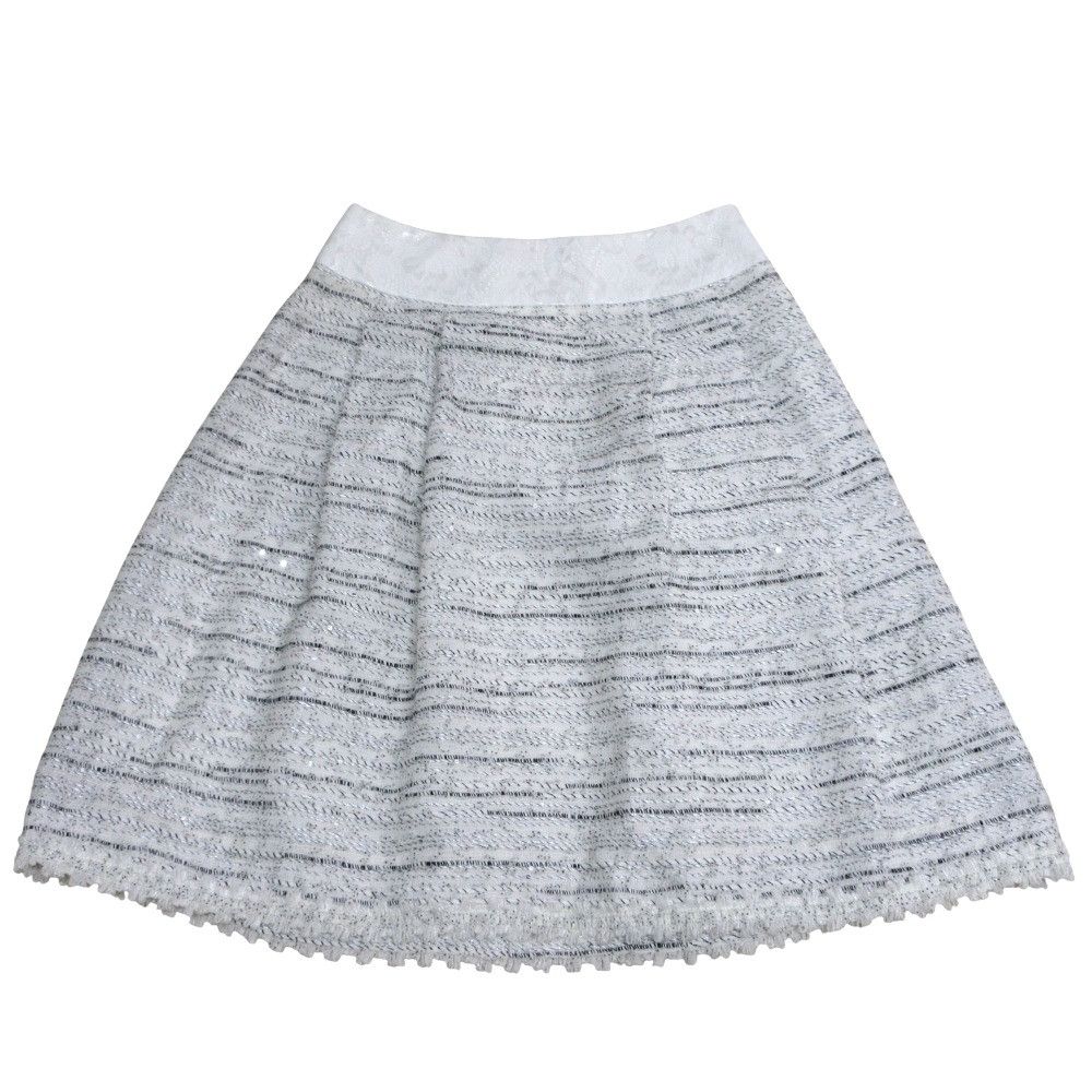 Other Other Franco Ferraro Tweed Setup Others Suits DUTY FREE for USA Size ONE SIZE - 4 Thumbnail