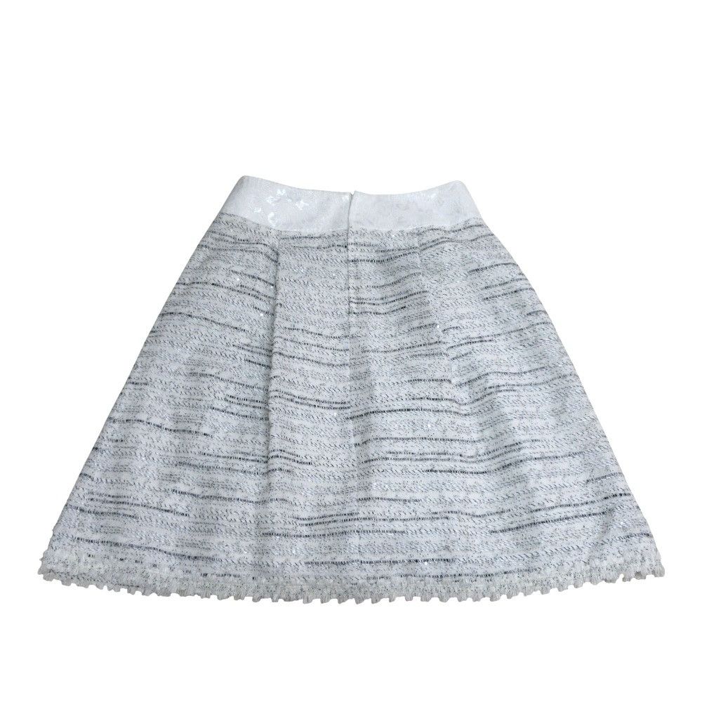 Other Other Franco Ferraro Tweed Setup Others Suits DUTY FREE for USA Size ONE SIZE - 6 Thumbnail