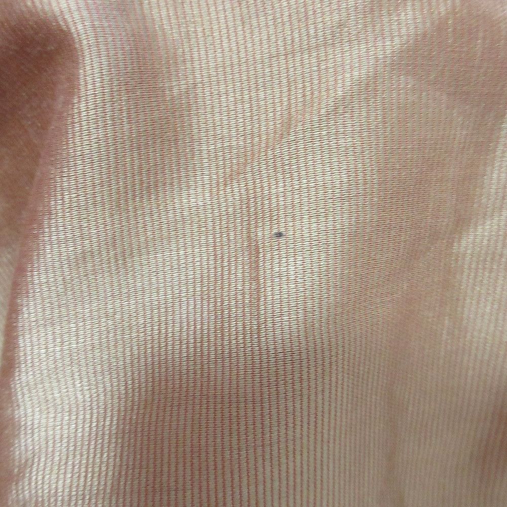 Other NO CONTROL AIR Lyocell V-neck Shirt Others Tops DUTY FREE for USA