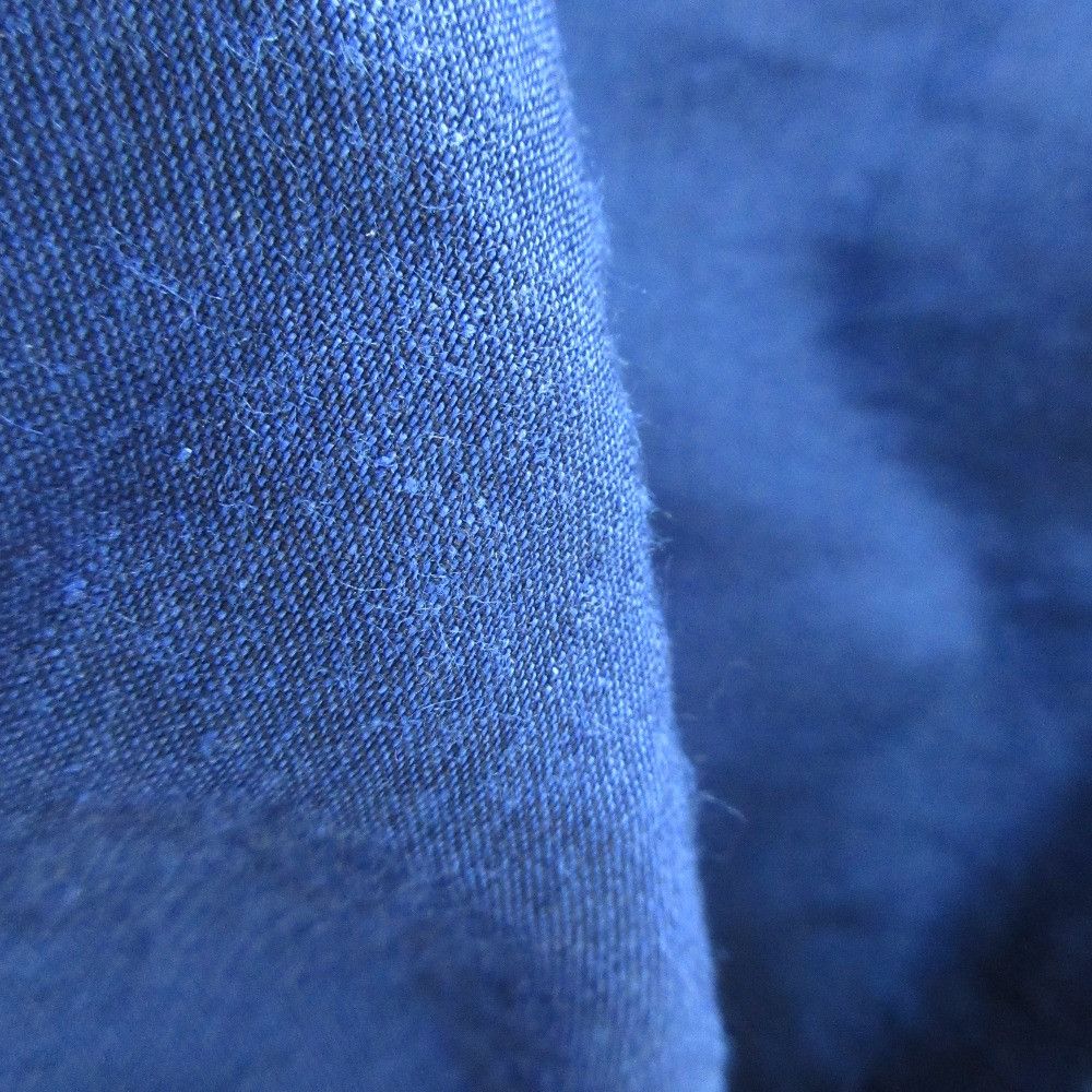 Other Other R&D.M.Co- OLD MAN'S TAILOR Cotton Linen Overall Cotton Bottoms DUTY FREE for USA Size ONE SIZE - 11 Thumbnail