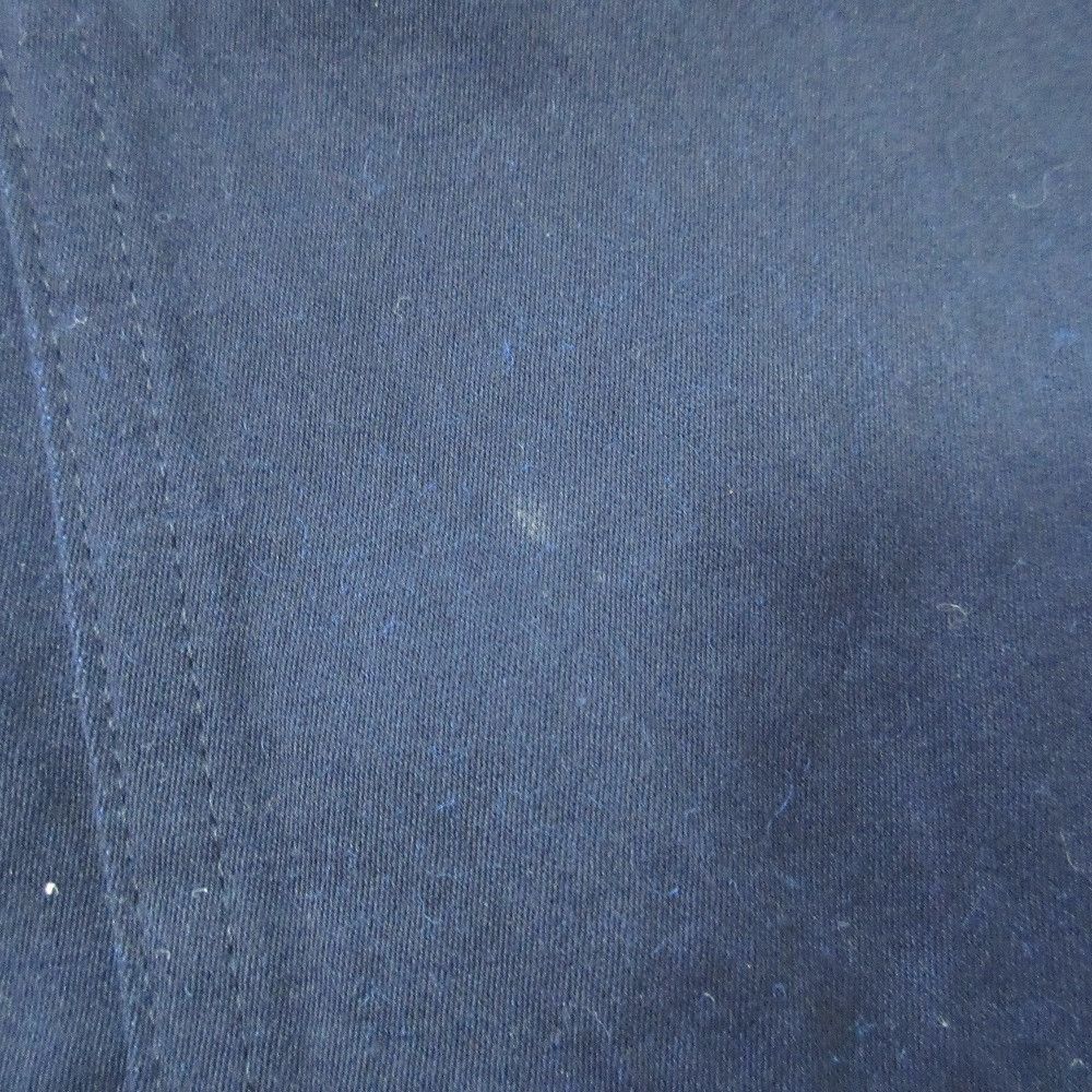 Other Other R&D.M.Co- OLD MAN'S TAILOR Cotton Linen Overall Cotton Bottoms DUTY FREE for USA Size ONE SIZE - 12 Thumbnail