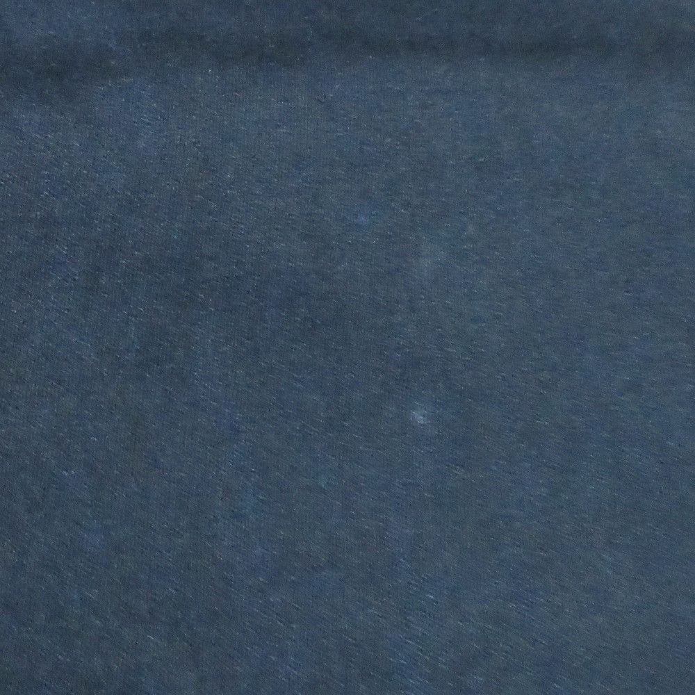 Other Other R&D.M.Co- OLD MAN'S TAILOR Cotton Linen Overall Cotton Bottoms DUTY FREE for USA Size ONE SIZE - 13 Thumbnail