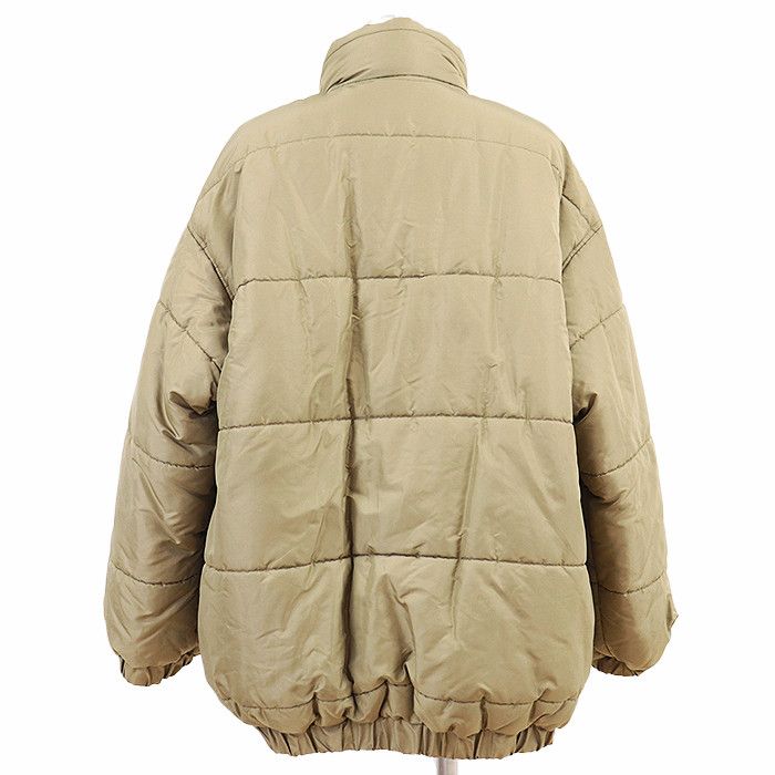 Salvatore Ferragamo Salvatore Ferragamo Salvatore Ferragamo Polyester Jacket Others Outerwear DUTY FREE for USA Size ONE SIZE - 6 Thumbnail