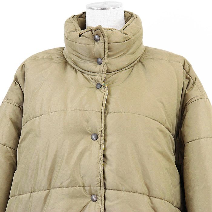 Salvatore Ferragamo Salvatore Ferragamo Salvatore Ferragamo Polyester Jacket Others Outerwear DUTY FREE for USA Size ONE SIZE - 2 Thumbnail