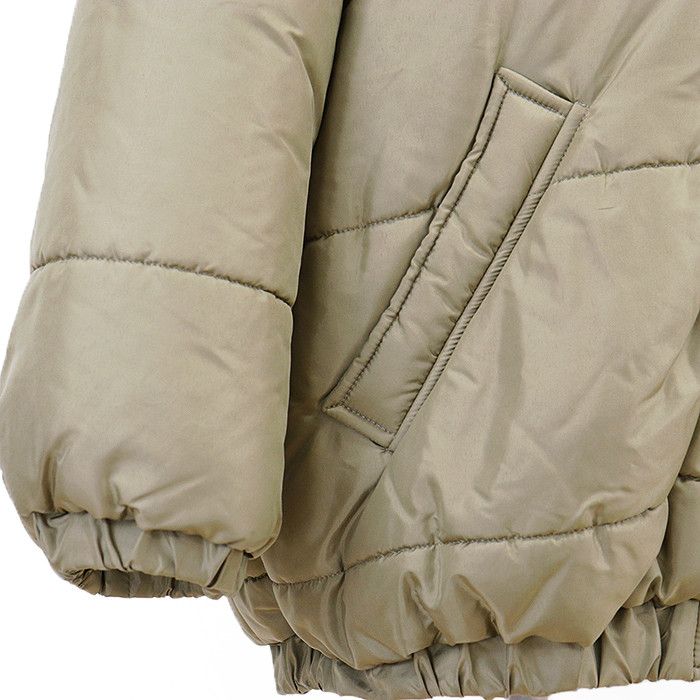 Salvatore Ferragamo Salvatore Ferragamo Salvatore Ferragamo Polyester Jacket Others Outerwear DUTY FREE for USA Size ONE SIZE - 3 Thumbnail