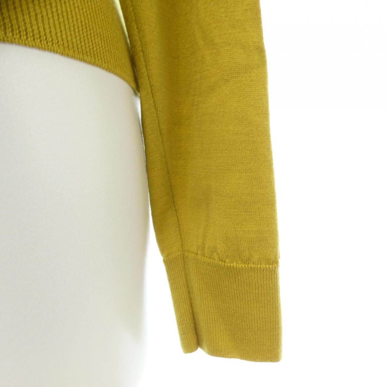 Other Other John Smedley Knitwear Others Tops DUTY FREE for USA Size ONE SIZE - 6 Thumbnail