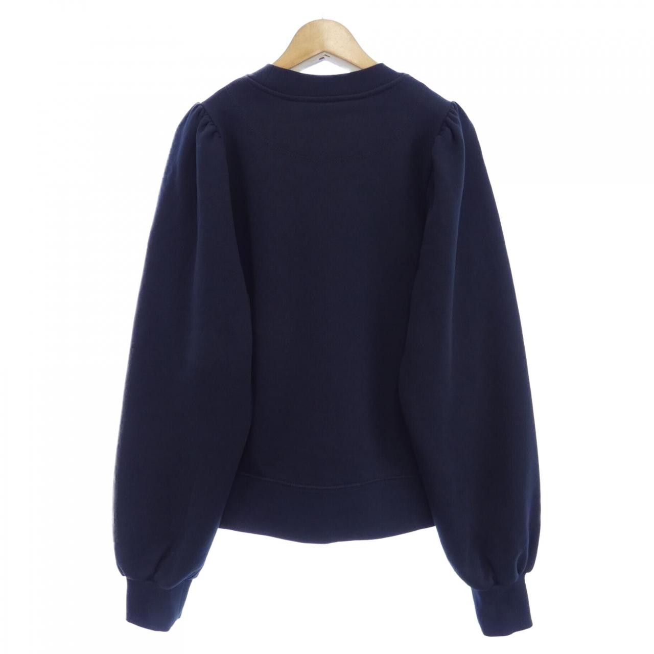Coach Coach Sweatshirt Sweatshirt Cotton Sweatshirts & Hoodies C7913 DUTY FREE for USA