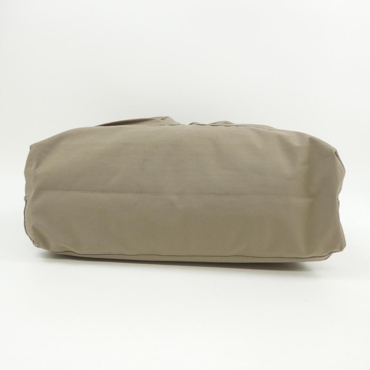Other Other COMFY Bag Others Tote Bag CMF2302-AC11 DUTY FREE for USA Size ONE SIZE - 4 Thumbnail