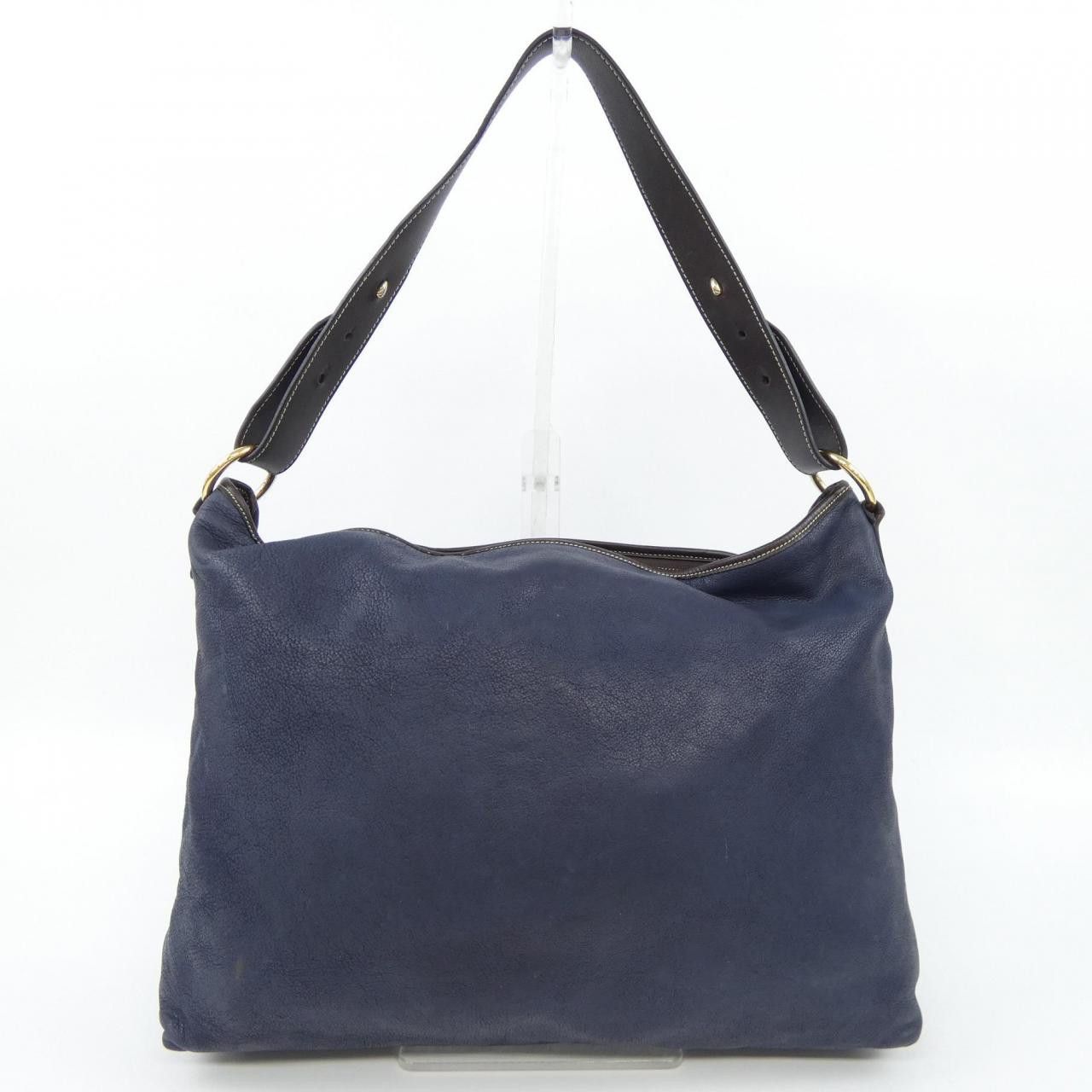Other Other Chambord Sellier Bag Leather Business Bag DUTY FREE for USA Size ONE SIZE - 3 Thumbnail