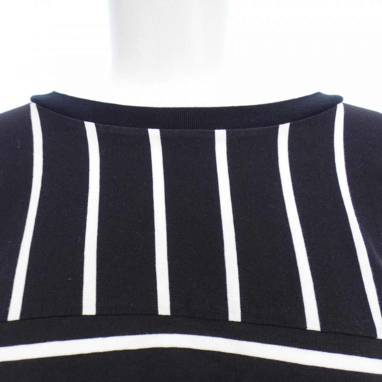 Other Other Aewen Matoph Top Others Tops DUTY FREE for USA Size ONE SIZE - 5 Thumbnail