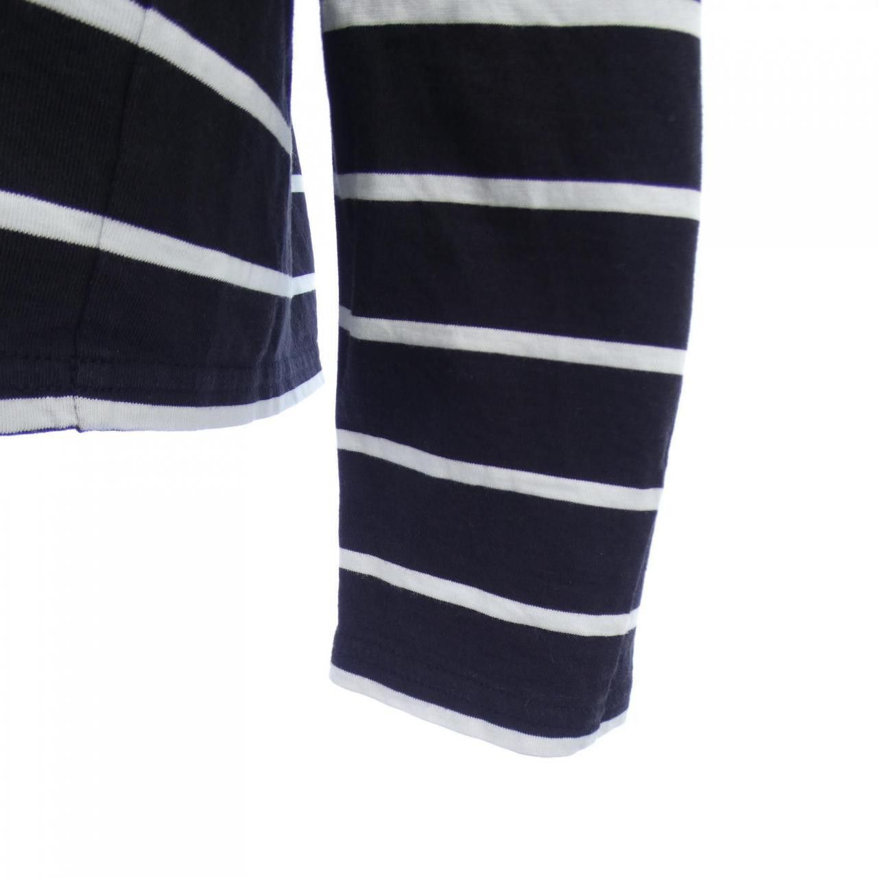 Other Other Aewen Matoph Top Others Tops DUTY FREE for USA Size ONE SIZE - 6 Thumbnail