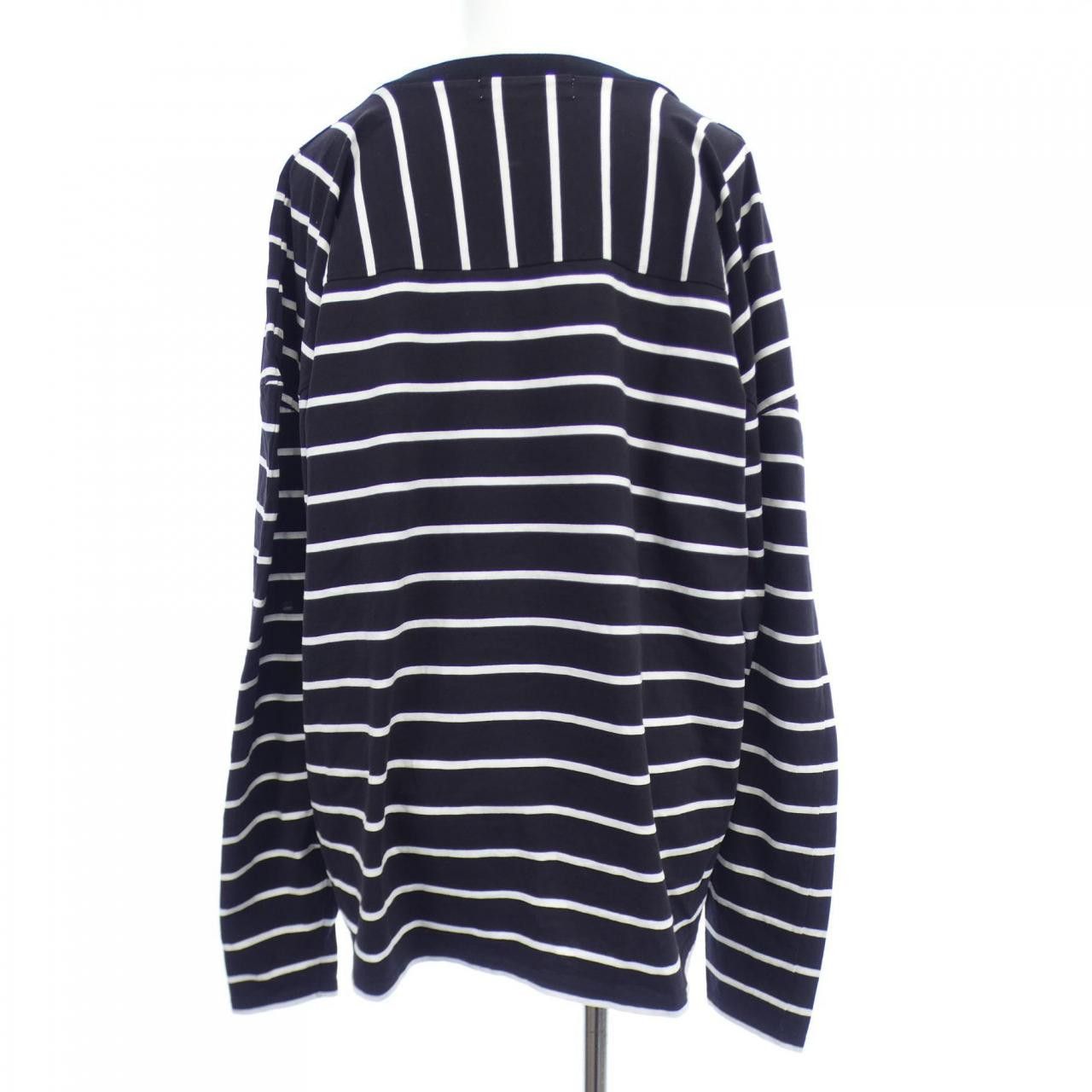 Other Other Aewen Matoph Top Others Tops DUTY FREE for USA Size ONE SIZE - 2 Thumbnail